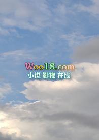 骨科1v1兄弟