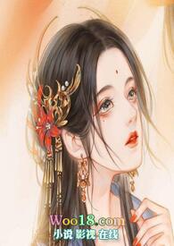 掌门流