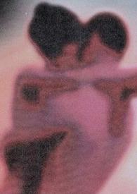 无形之锢(短篇合集) 香菜骷髅头