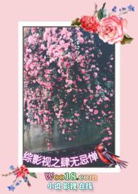 综影视0