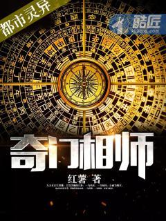 奇门相师全集