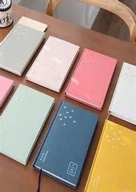 日记秋天的景色300字三年级