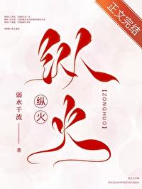 纵火by夏布多昂全