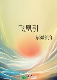 飞凰引第98章怎么看