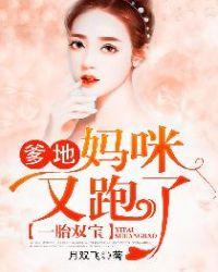 一胎双宝爹地妈咪要跑路了