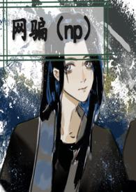 网骗NP宋沅