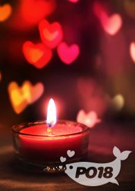 伪装拼音