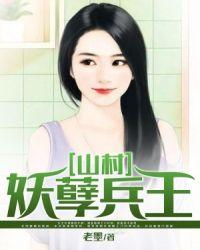 山村最强兵王
