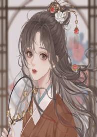 小村花喂奶现场(NPH)_