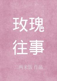 玫瑰往事近义词