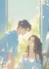 明月何皎皎带拼音