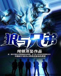 狼与兄弟无弹窗阅读