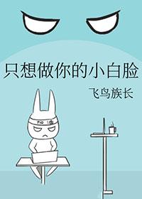 只想做你的小公主是哪首歌