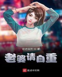 老婆请自重txt