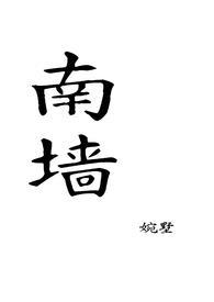 南墙歌曲