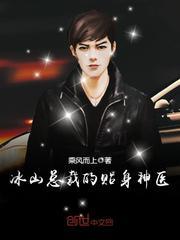 冰山总裁的贴身神医人物介绍