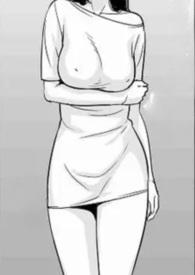 熟女的世界成人