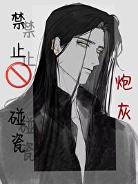 炮灰靠着女主咸鱼躺赢了txt