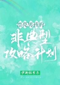 漂亮男孩的非典型攻略计划(NPH)作者伊斯坦布尔最新...