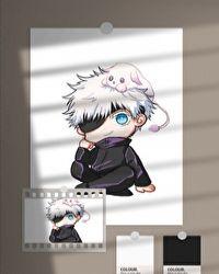 饲养员是天花板30书院