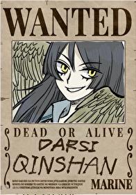 海贼王同人漫剪