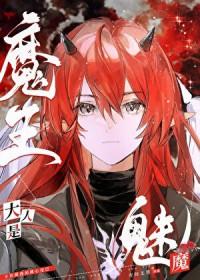 魔王大人是魅魔 有问无答
