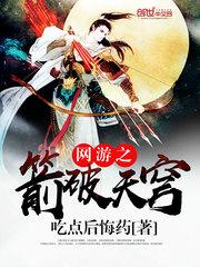网游之箭破苍穹全文阅读