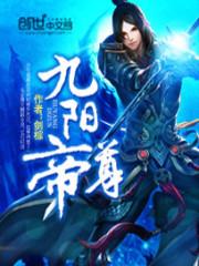 九阳帝尊1003无标题