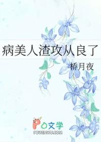 病美人渣攻从良了书单晋江