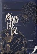 离婚协议需要公证才有效吗
