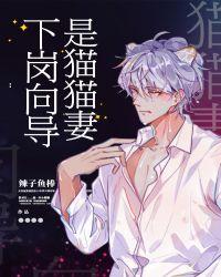 下岗向导是猫猫妻子