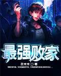 最强败家子二
