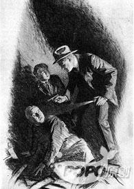 这个世界不像你说的那么坏