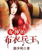 女神的布衣兵王人物介绍