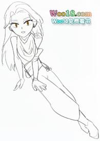 采精室里面有什么