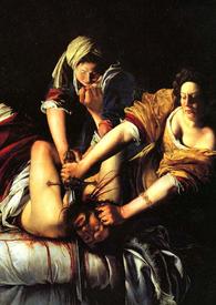 进化从鲨鱼开始