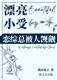 小受总是在四
