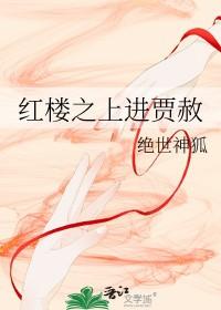 红楼之穿越贾赦