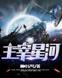 主宰星河之上TXT