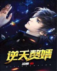 逆天赘婿当公主穿上龙袍短剧免费观看