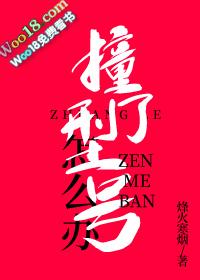 撞了型号怎么办最新章节