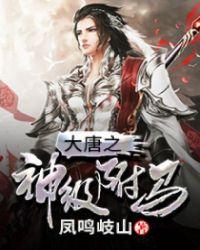 大唐神级驸马女主