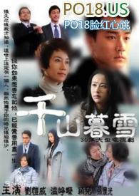 综影视bg文推荐