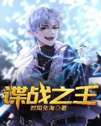 谍之战