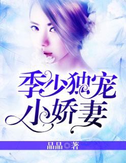 季少独宠妻陶婉玗无广告