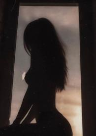 林太太她没心没肺晋江