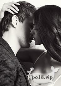 女配穿书被强要