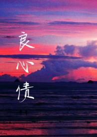 良心债的说说