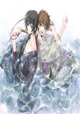 毒 瓶邪文在线观看