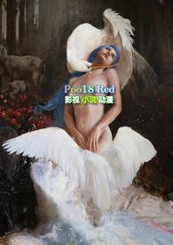 首尔的月光